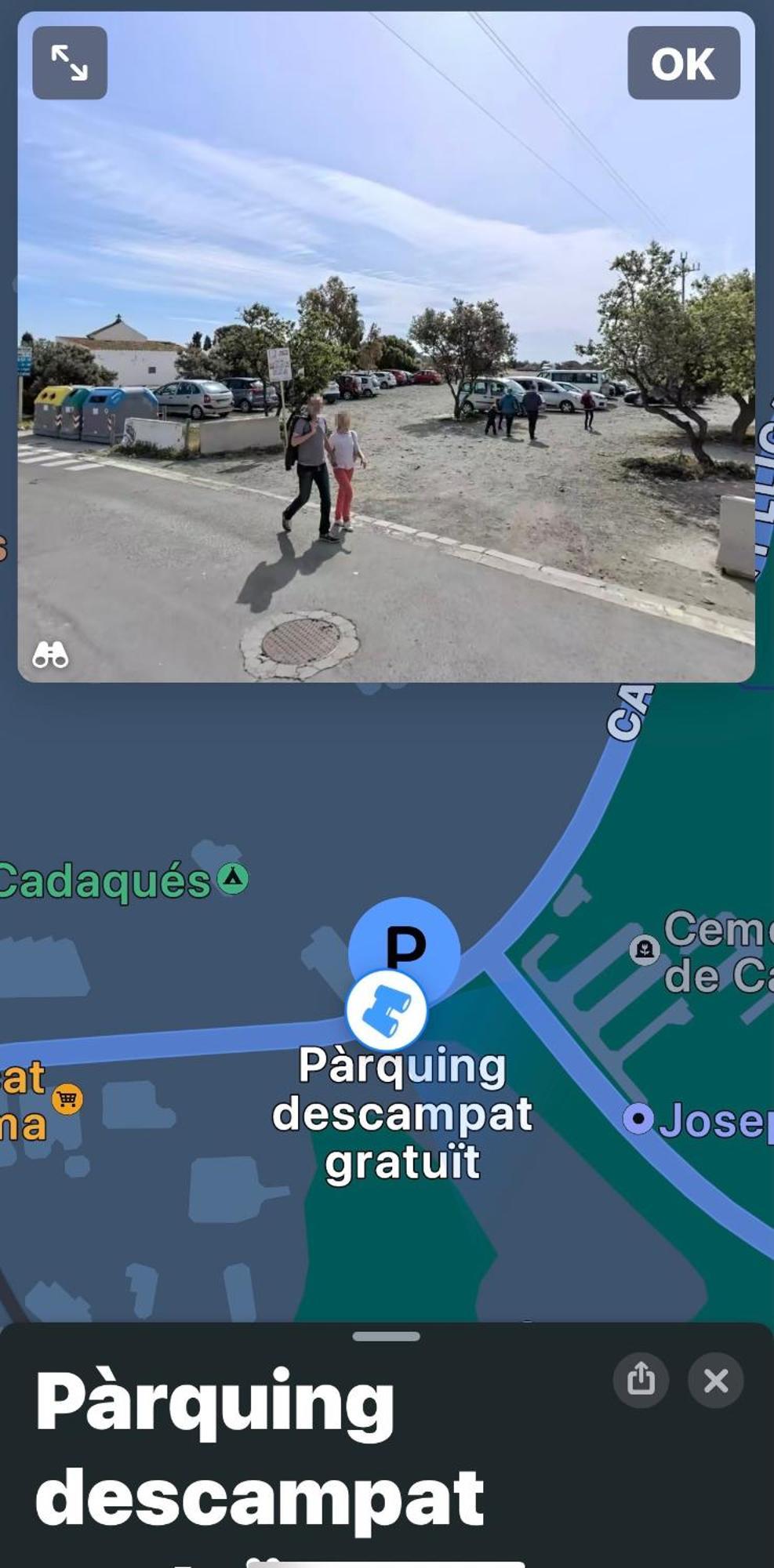 Habitacion Centrica Con Aire Acondicionado Bano Privado Nevera Cadaqués Eksteriør bilde